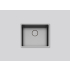 _dodatkowy RABAT %_|_wysyłka 24H*_| Zlew FALMEC COMO PVD 50 gunmetal (grafit) (SCO5000F.00#PPF)
