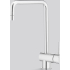 _dodatkowy RABAT %_| Bateria FALMEC EASY SQUARE chrom (MEAS.00#CHF)