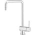 _dodatkowy RABAT %_| Bateria FALMEC EASY SQUARE chrom (MEAS.00#CHF)