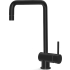 _dodatkowy RABAT %_| Bateria FALMEC EASY SQUARE black matt (czarny matowy) (MEAS.00#MBF)