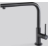 _dodatkowy RABAT %_| Bateria FALMEC TREVI CORNER black matt (czarny matowy) (MTRC.00#MBF)