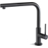 _dodatkowy RABAT %_| Bateria FALMEC TREVI CORNER black matt (czarny matowy) (MTRC.00#MBF)