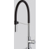 _dodatkowy RABAT %_| Bateria FALMEC TREVI PRO chrom (MTRP.00#CHF)