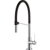 _dodatkowy RABAT %_| Bateria FALMEC TREVI PRO chrom (MTRP.00#CHF)