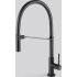 _dodatkowy RABAT %_| Bateria FALMEC TREVI PRO black matt (czarny matowy) (MTRP.00#MBF)