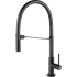 _dodatkowy RABAT %_| Bateria FALMEC TREVI PRO black matt (czarny matowy) (MTRP.00#MBF)