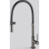 _dodatkowy RABAT %_|_wysyłka 24H*_| Bateria FALMEC TREVI PRO PVD gunmetal (grafit) (MTRP.00#PPF)
