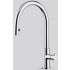 _dodatkowy RABAT %_| Bateria FALMEC TREVI ROUND chrom (MTRR.00#CHF)