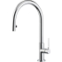_dodatkowy RABAT %_| Bateria FALMEC TREVI ROUND chrom (MTRR.00#CHF)
