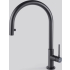 _dodatkowy RABAT %_|_wysyłka 24H*_| Bateria FALMEC TREVI ROUND black matt (czarny matowy) (MTRR.00#MBF)