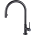 _dodatkowy RABAT %_|_wysyłka 24H*_| Bateria FALMEC TREVI ROUND black matt (czarny matowy) (MTRR.00#MBF)
