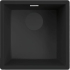 _dodatkowy RABAT %_|_wysyłka 24H*_| Zlew FALMEC ISEO CERAMIX 40 black (czarny matowy) (SIS4000F.00#CBF)