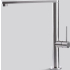 _dodatkowy RABAT %_|_wysyłka 24H*_| Bateria FALMEC PURE STEEL FLAT stal szczotkowana INOX (MPSF.00#SSF)