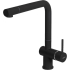 _dodatkowy RABAT %_|_wysyłka 24H*_| Bateria FALMEC ISEO CORNER black (czarny matowy) (MISC.00#BLF)