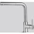 _dodatkowy RABAT %_|_wysyłka 24H*_| Bateria FALMEC PURE STEEL CORNER stal szczotkowana INOX (MPSC.00#SSF)