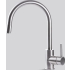 _dodatkowy RABAT %_|_wysyłka 24H*_| Bateria FALMEC PURE STEEL ROUND stal szczotkowana INOX (MPSR.00#SSF)