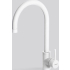 _dodatkowy RABAT %_| Bateria FALMEC ISEO ROUND white (biały matowy) (MISR.00#WHF)