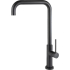 _dodatkowy RABAT %_| Bateria FALMEC PURE STEEL SQUARE black matt (czarny matowy) (MPSS.00#MBF)