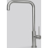 _dodatkowy RABAT %_| Bateria FALMEC PURE STEEL SQUARE stal szczotkowana INOX (MPSS.00#SSF)