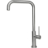 _dodatkowy RABAT %_| Bateria FALMEC PURE STEEL SQUARE stal szczotkowana INOX (MPSS.00#SSF)