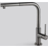 _dodatkowy RABAT %_|_wysyłka 24H*_| Bateria FALMEC TREVI CORNER PVD gunmetal (grafit) (MTRC.00#PPF)