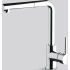 _dodatkowy RABAT %_|_wysyłka 24H*_| Bateria FALMEC EASY CORNER chrom (MEAC.00#CHF)