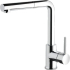 _dodatkowy RABAT %_|_wysyłka 24H*_| Bateria FALMEC EASY CORNER chrom (MEAC.00#CHF)