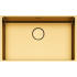 _dodatkowy RABAT %_|_wysyłka 24H*_| Zlew FALMEC COMO PVD 70 oro (złoty szczotkowany) (SCO7000F.00#PGF)