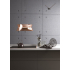 _dodatkowy RABAT %_|_wysyłka 24H*_| Okap wyspowy FALMEC DAMA Circle.Tech ISOLA 60 gunmetal (czarny-brązowy) | 600 m3/h | 5 lat gwarancji |