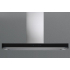 | PRODUKT ARCHIWALNY | Okap przyścienny FALMEC BLADE 90 czarny | 800 m3/h |__5_LAT_GWARANCJI__|
