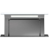 _dodatkowy RABAT %_| Okap blatowy FALMEC DOWNDRAFT 90 inox | bez silnika | 5 lat gwarancji | _dodatkowy RABAT %_| Okap blatowy FALMEC DOWNDRAFT 90 inox | bez silnika | 5 lat gwarancji |