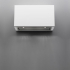 | PRODUKT ARCHIWALNY | Okap do zabudowy FALMEC GRUPA SILNIKOWA 105 inox | 800 m3/h |__5_LAT_GWARANCJI__|