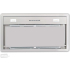 | PRODUKT ARCHIWALNY | Okap do zabudowy FALMEC GRUPA SILNIKOWA 70 inox | 800 m3/h |__5_LAT_GWARANCJI__|