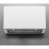 | PRODUKT ARCHIWALNY | Okap do zabudowy FALMEC GRUPA SILNIKOWA 70 inox | 800 m3/h |__5_LAT_GWARANCJI__|