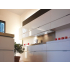 __RABAT_10%__ Okap do zabudowy FALMEC GRUPA SILNIKOWA NRS 70 inox | 800 m3/h |__5_LAT_GWARANCJI__|