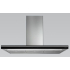 _dodatkowy RABAT %_|_wysyłka 24H*_| Okap przyścienny FALMEC LUCE 90 czarny | 800 m3/h | 5 lat gwarancji |