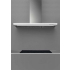 _dodatkowy RABAT %_|_wysyłka 24H*_| Okap przyścienny FALMEC LUMEN 120 inox | 800 m3/h | 5 lat gwarancji |