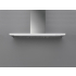 _dodatkowy RABAT %_|_wysyłka 24H*_| Okap przyścienny FALMEC LUMEN 60 inox | 800 m3/h | 5 lat gwarancji |