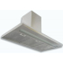 _dodatkowy RABAT %_| Okap przyścienny FALMEC LUMEN 90 inox | 800 m3/h | 5 lat gwarancji |