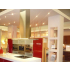 _dodatkowy RABAT %_|_wysyłka 24H*_| Okap wyspowy FALMEC LUMEN ISOLA 120 inox | 800 m3/h | 5 lat gwarancji |