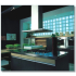 _dodatkowy RABAT %_| Okap wyspowy FALMEC LUMEN ISOLA 90 inox | 800 m3/h | 5 lat gwarancji |