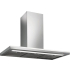 _dodatkowy RABAT %_| Okap wyspowy FALMEC LUMEN ISOLA 90 inox | 800 m3/h | 5 lat gwarancji |