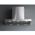 _dodatkowy RABAT %_| Okap przyścienny FALMEC MARTE PRO 120 inox | 1000 m3/h | 5 lat gwarancji |