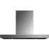 | PRODUKT ARCHIWALNY | Okap przyścienny FALMEC PLANE NRS 120 inox | 800 m3/h |__5_LAT_GWARANCJI__|