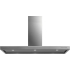 | PRODUKT ARCHIWALNY | Okap przyścienny FALMEC PLANE TOP 90 faststeel inox | 800 m3/h |__5_LAT_GWARANCJI__|
