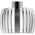 | PRODUKT ARCHIWALNY | Okap wyspowy FALMEC PRESTIGE ISOLA 75 biały | 800 m3/h |__5_LAT_GWARANCJI__|