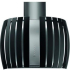 | PRODUKT ARCHIWALNY | Okap wyspowy FALMEC PRESTIGE ISOLA 75 czarny | 800 m3/h |__5_LAT_GWARANCJI__|