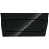_dodatkowy RABAT %_| Okap przyścienny FALMEC QUASAR 80 czarny | 800 m3/h | 5 lat gwarancji |