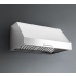 _dodatkowy RABAT %_|_wysyłka 24H*_| Okap przyścienny FALMEC ZEUS PRO 120 inox | 1000 m3/h | 5 lat gwarancji |