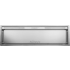 _wysyłka 24H*_| Zestaw FALMEC | płyta indukcyjna 88 H2H + okap GRUPA SILNIKOWA PLUS 105 inox | 800 m3/h | 5 lat gwarancji |